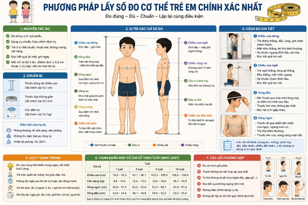 Thong-so-chuan-cat-may-quan-ao-tre-em-Huong-dan-chi-tiet-tu-A-Z.jpg