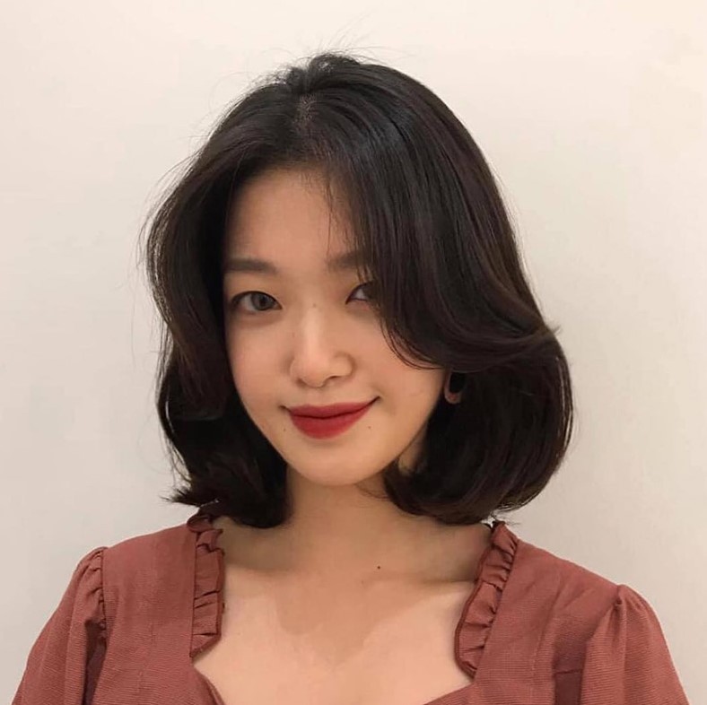 Toc-ngan-tuoi-trung-nien-Top-10-kieu-tre-trung-va-sang-trong-nhat-1.jpg