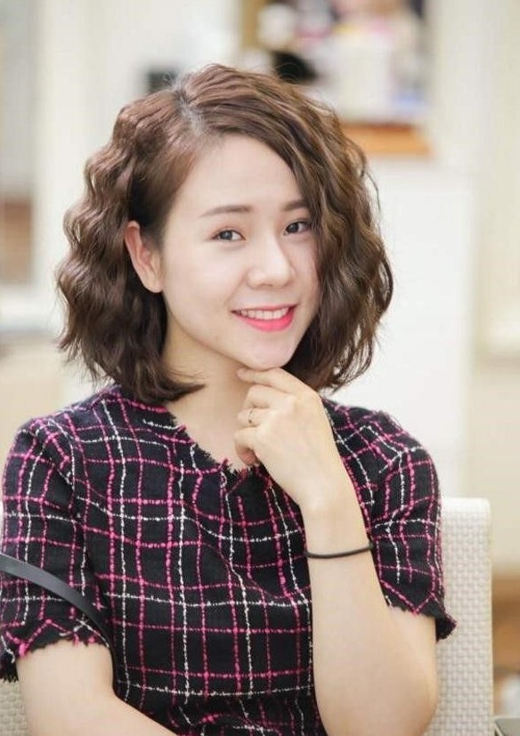 Toc-ngan-tuoi-trung-nien-Top-10-kieu-tre-trung-va-sang-trong-nhat-2.jpg