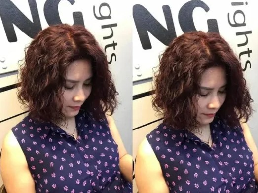 Toc-ngan-tuoi-trung-nien-Top-10-kieu-tre-trung-va-sang-trong-nhat-5.jpg