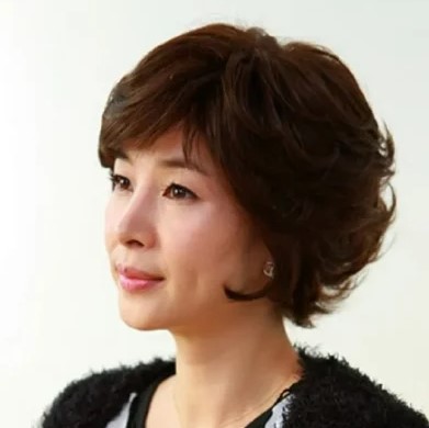 Toc-ngan-tuoi-trung-nien-Top-10-kieu-tre-trung-va-sang-trong-nhat-6.jpg