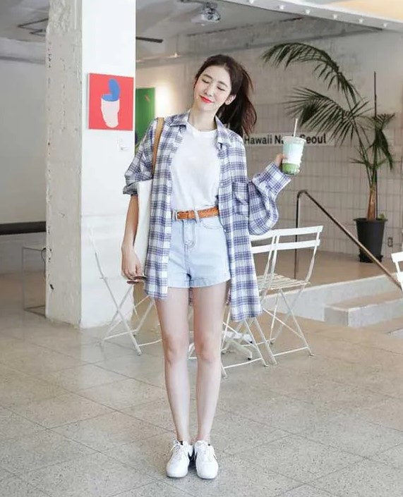 Top-10-Set-Do-Di-Du-lich-Cho-Nu-Mua-He-Cuc-Xinh-Va-Ton-Dang-6.jpg