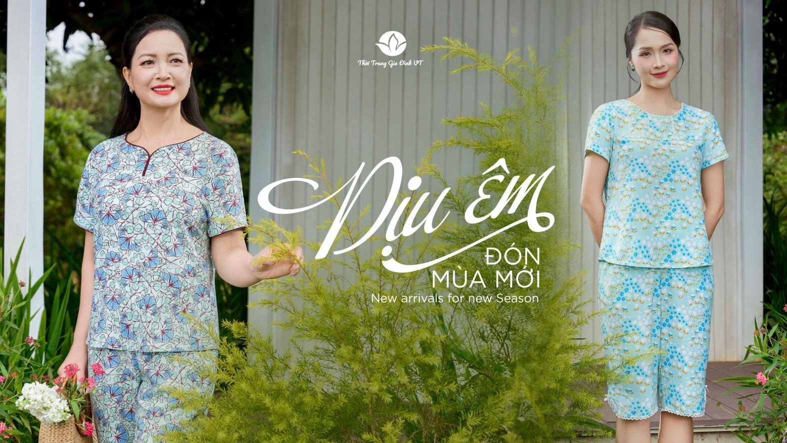 Top-15-kieu-Thoi-trang-trung-nien-mua-he-thinh-hanh-nhat-2.jpg