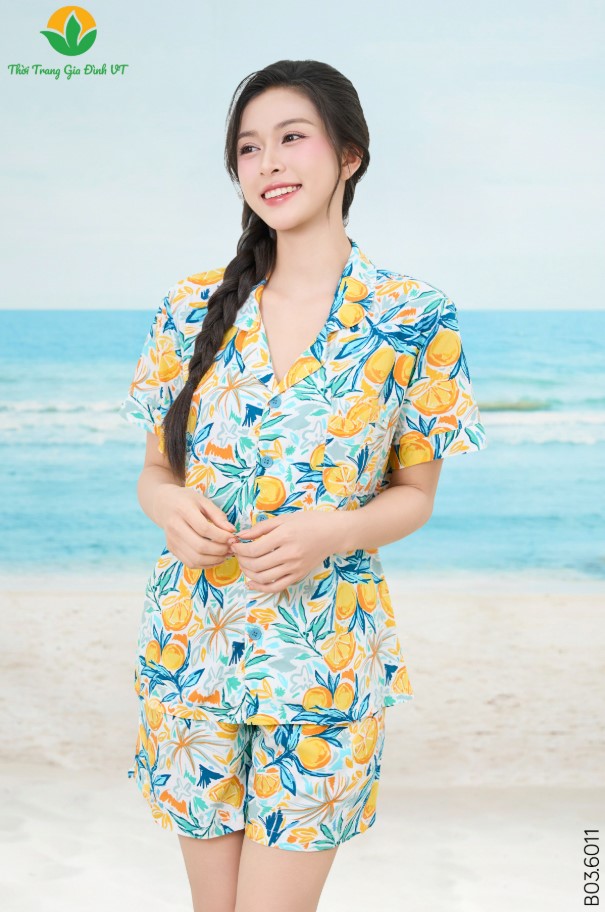 Top-15-kieu-Thoi-trang-trung-nien-mua-he-thinh-hanh-nhat-3.jpg