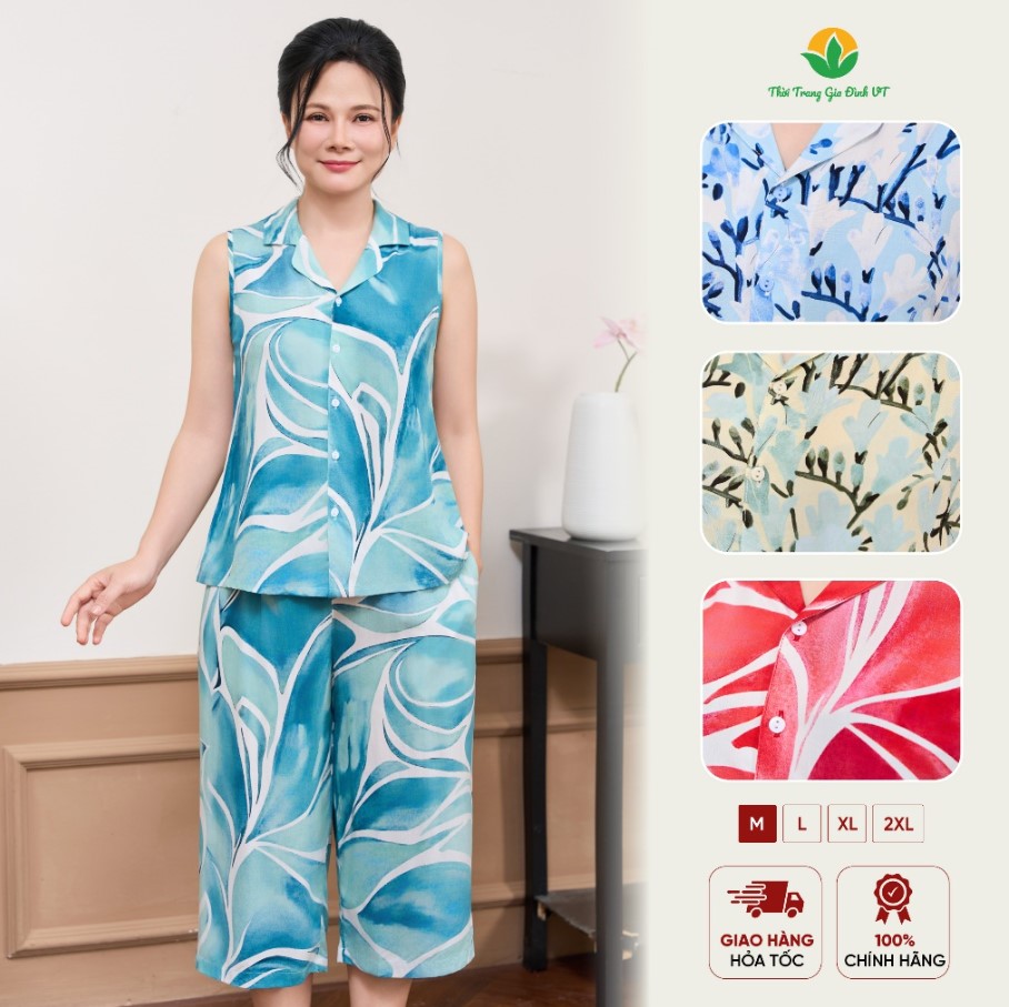 Top-15-kieu-Thoi-trang-trung-nien-mua-he-thinh-hanh-nhat-4.jpg