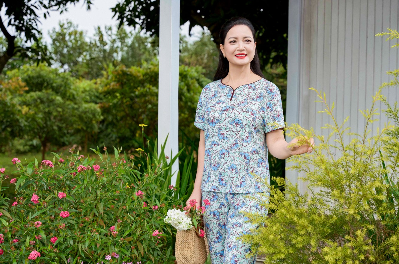 Top-15-kieu-Thoi-trang-trung-nien-mua-he-thinh-hanh-nhat.jpg