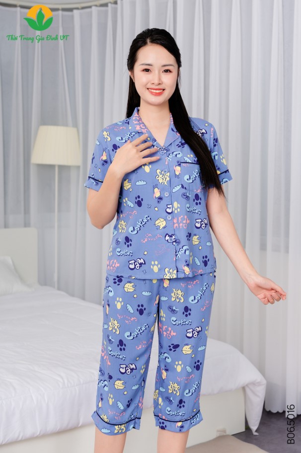 Top-30-Mau-Do-Ngu-Vai-Lanh-Cao-Cap-Mat-Lim-Cho-Giac-Ngu-Tron-Ven-3.jpg