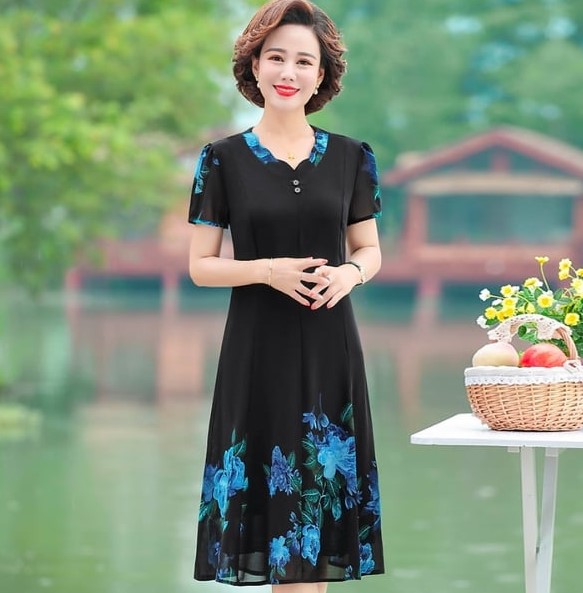 Top-40-Mau-Dam-Trung-Nien-Sang-Trong-Cao-Cap-Dep-Nhat-Hien-Nay.jpg