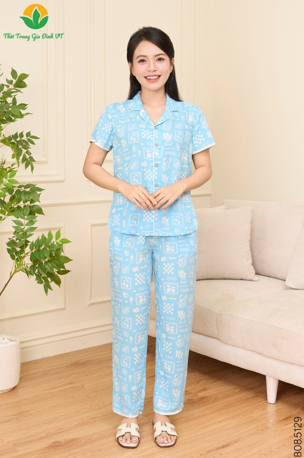 Top-50-Cac-Kieu-Do-Bo-Vai-Lanh-Dep-Mat-Lim-Cho-He-2026-1.jpg
