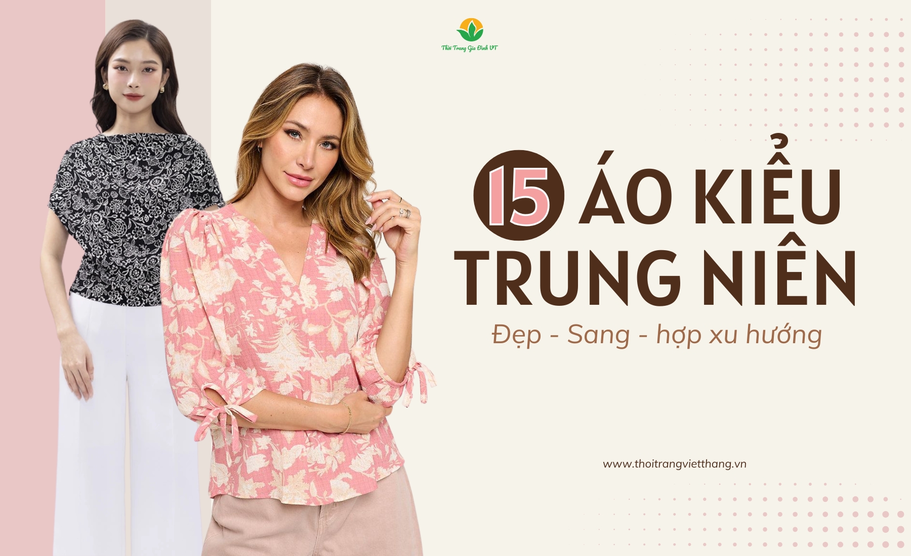 Top-50-Mau-Ao-Trung-Nien-Sang-Trong-Thanh-Lich-Dan-Dau-Xu-Huong.jpg