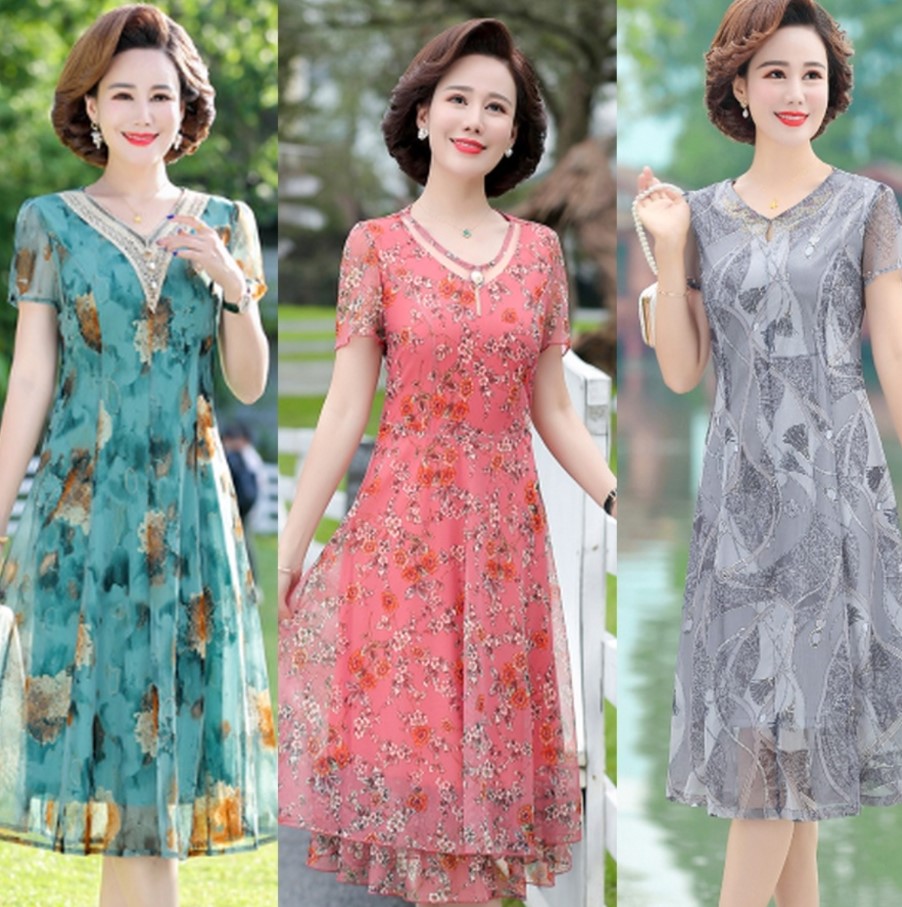 Top-50-Mau-Dam-Suong-Trung-Nien-Dep-Sang-Trong-Ton-Dang-Quy-Ba-4.jpg