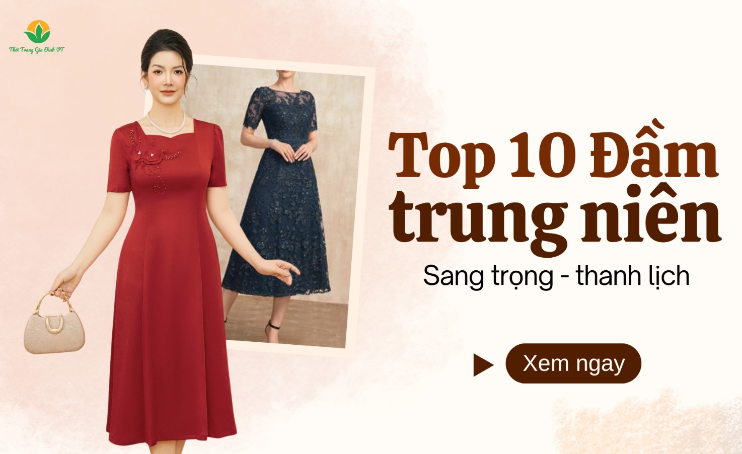 Top-50-Mau-Dam-Suong-Trung-Nien-Dep-Sang-Trong-Ton-Dang-Quy-Ba.jpg