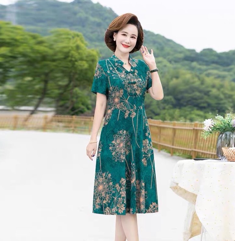 Top-50-Mau-Dam-Trung-Nien-Du-Tiec-Sang-Trong-Quy-Phai-Moi-Nhat-2.jpg