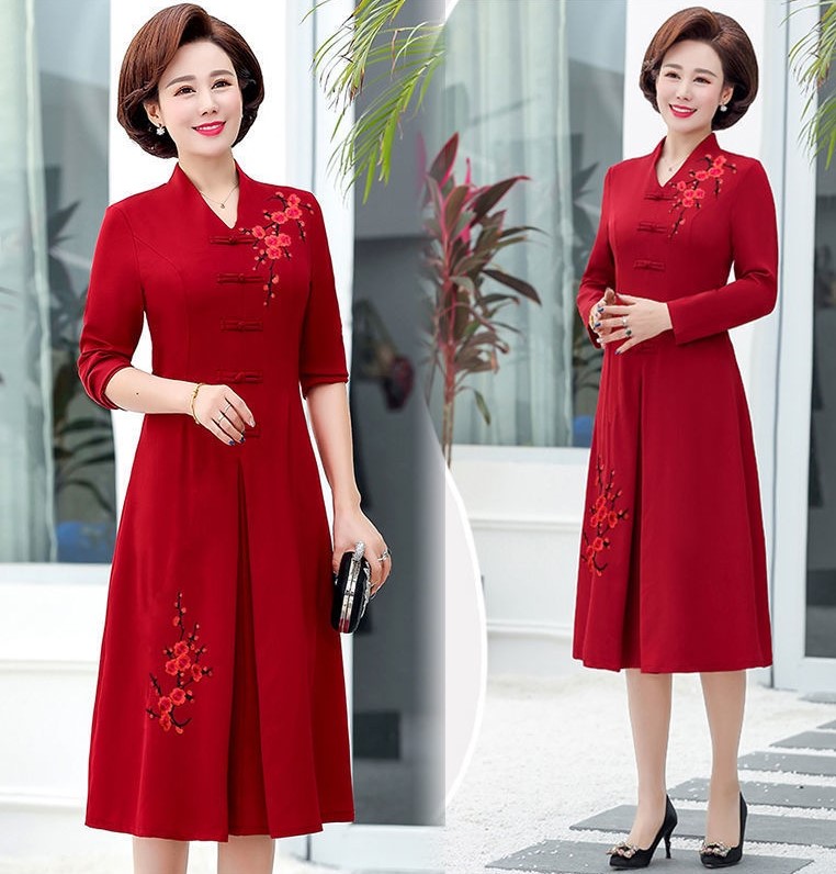 Top-50-Mau-Dam-Trung-Nien-Du-Tiec-Sang-Trong-Quy-Phai-Moi-Nhat-6.jpg