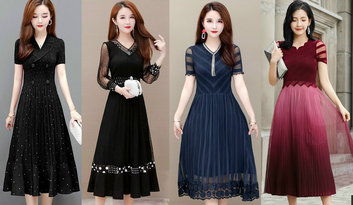 Top-50-Mau-Dam-Trung-Nien-Du-Tiec-Sang-Trong-Quy-Phai-Moi-Nhat-8.jpg