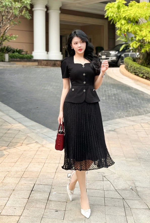 Top-50-Mau-Dam-Trung-Nien-Du-Tiec-Sang-Trong-Quy-Phai-Moi-Nhat.jpg