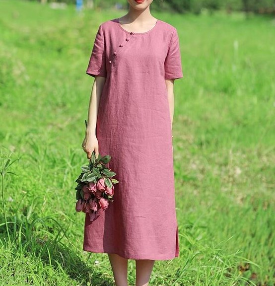 Top-50-Mau-Dam-Vai-Lanh-Cao-Cap-Mat-Lan-Da-Sang-Dang-Phai-Dep-5.jpg