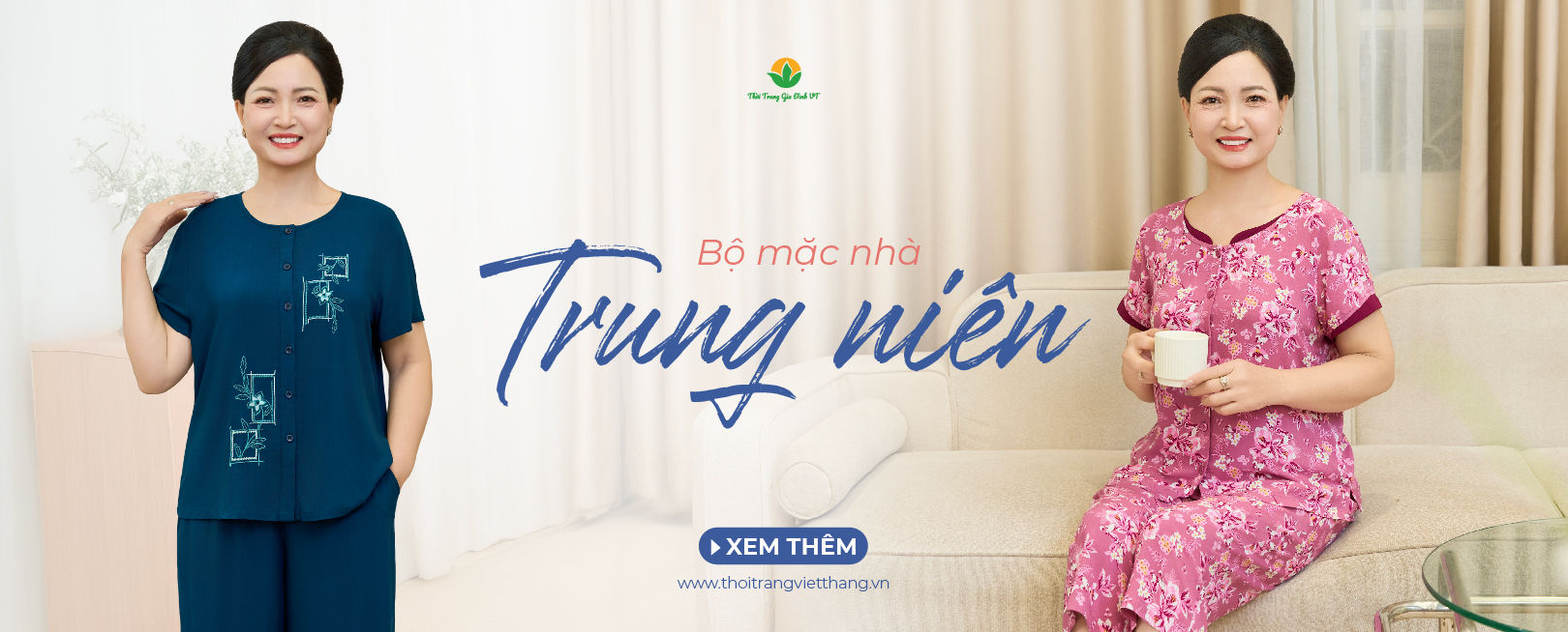 Top-50-Mau-Do-Bo-Trung-Nien-Sang-Trong-Ton-Dang-Vai-Cao-Cap.jpg