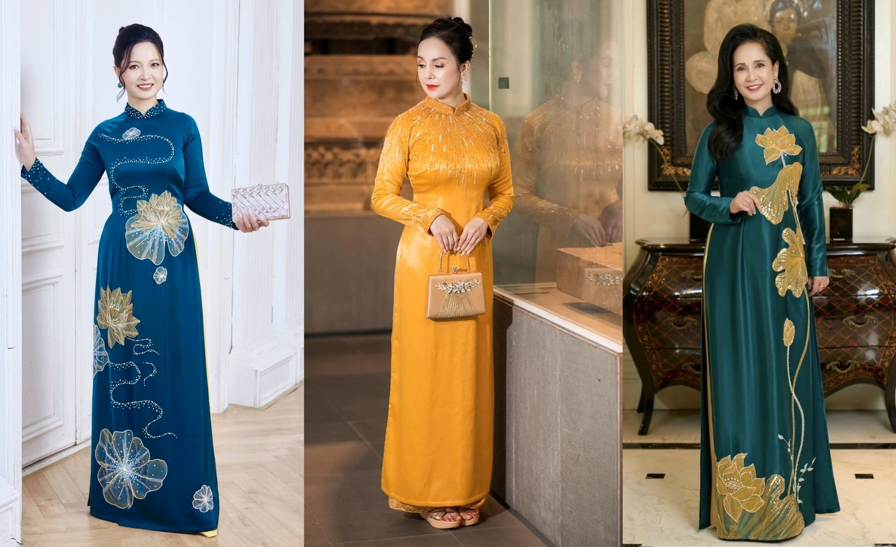 Top-99-Mau-Ao-Dai-Trung-Nien-Sang-Trong-Ton-Dang-Quy-Phai-1.jpg