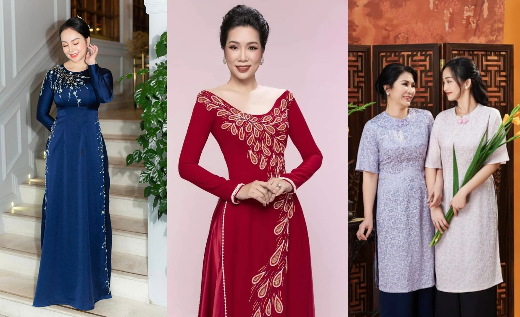 Top-99-Mau-Ao-Dai-Trung-Nien-Sang-Trong-Ton-Dang-Quy-Phai-2.jpg