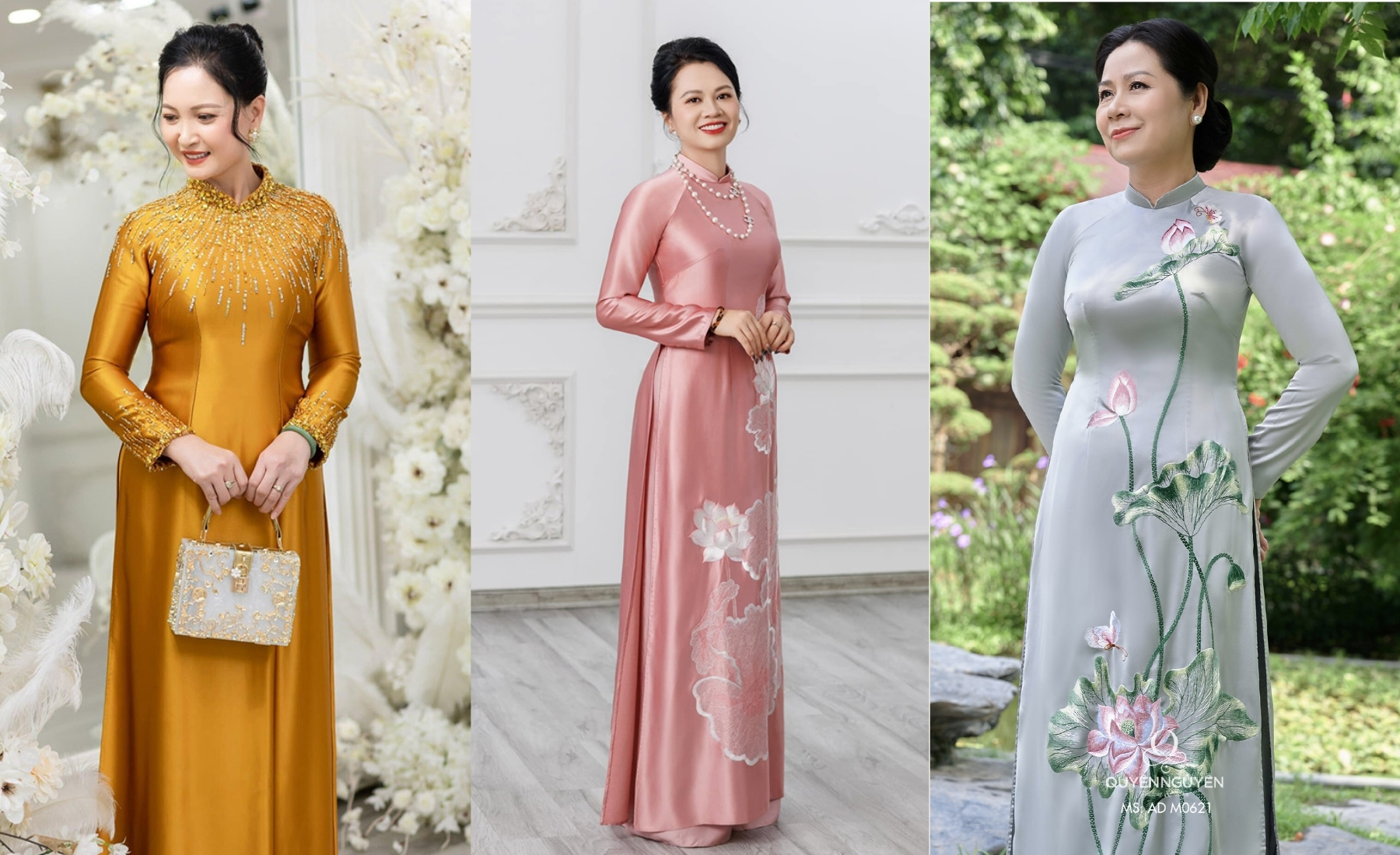Top-99-Mau-Ao-Dai-Trung-Nien-Sang-Trong-Ton-Dang-Quy-Phai-3.jpg