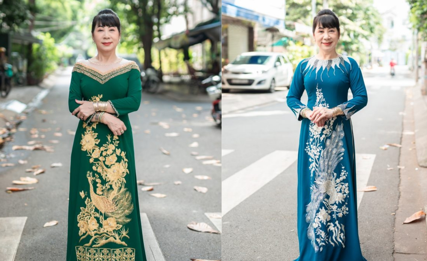 Top-99-Mau-Ao-Dai-Trung-Nien-Sang-Trong-Ton-Dang-Quy-Phai-4.jpg