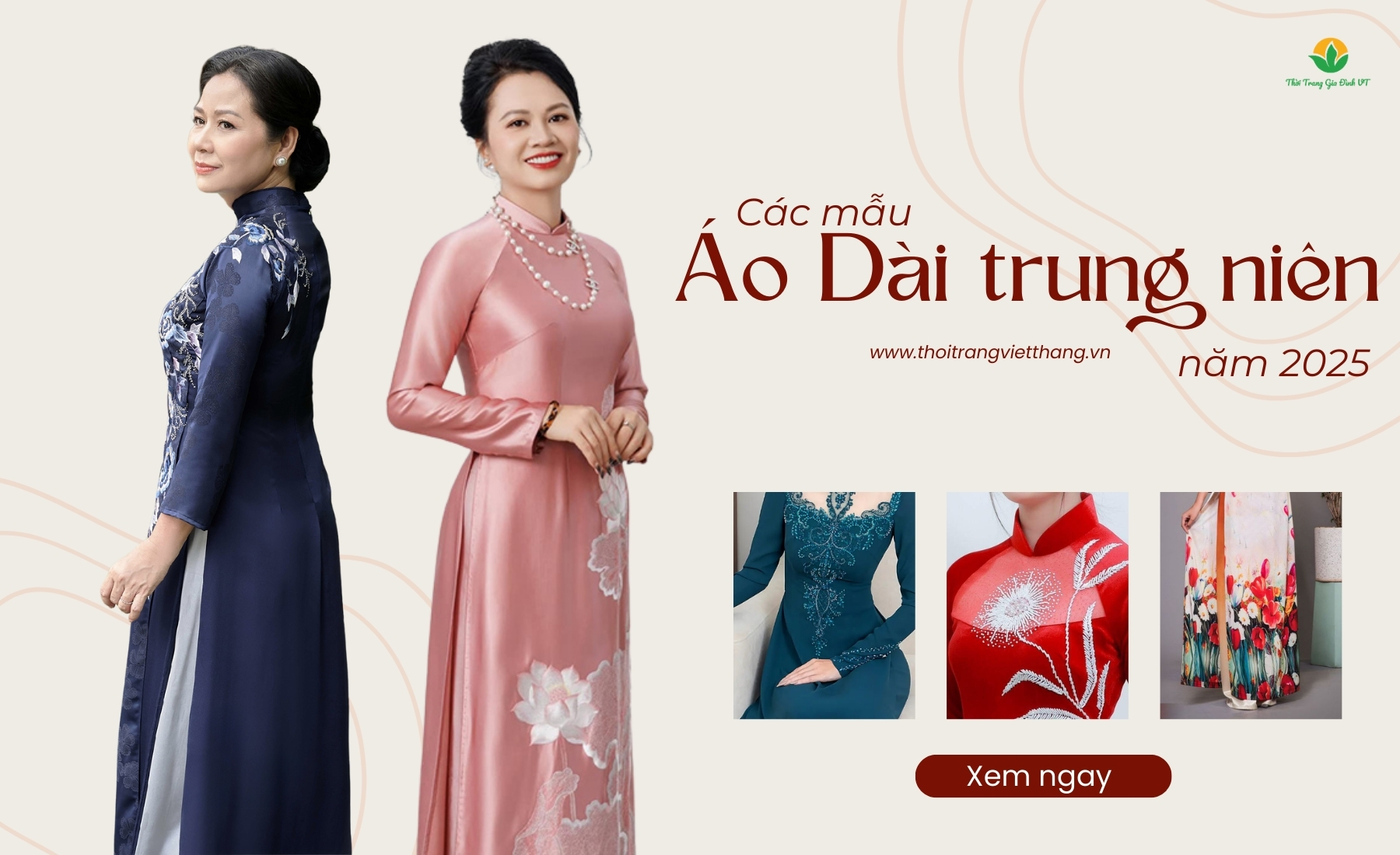 Top-99-Mau-Ao-Dai-Trung-Nien-Sang-Trong-Ton-Dang-Quy-Phai.jpg