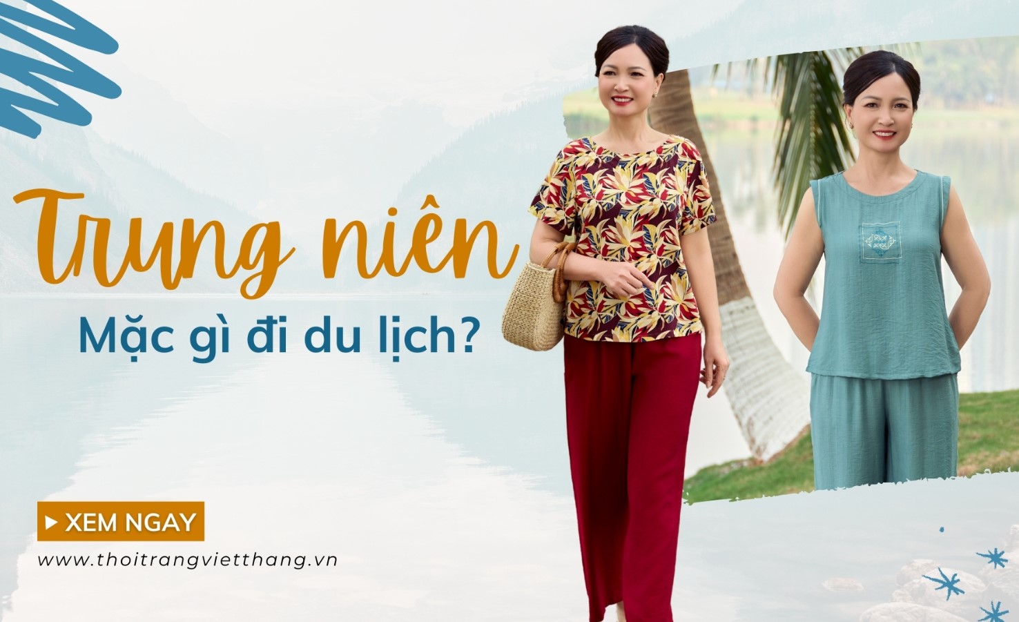 Tuoi-trung-nien-mac-gi-khi-di-du-lich-12-cach-phoi-do-sang-trong.jpg