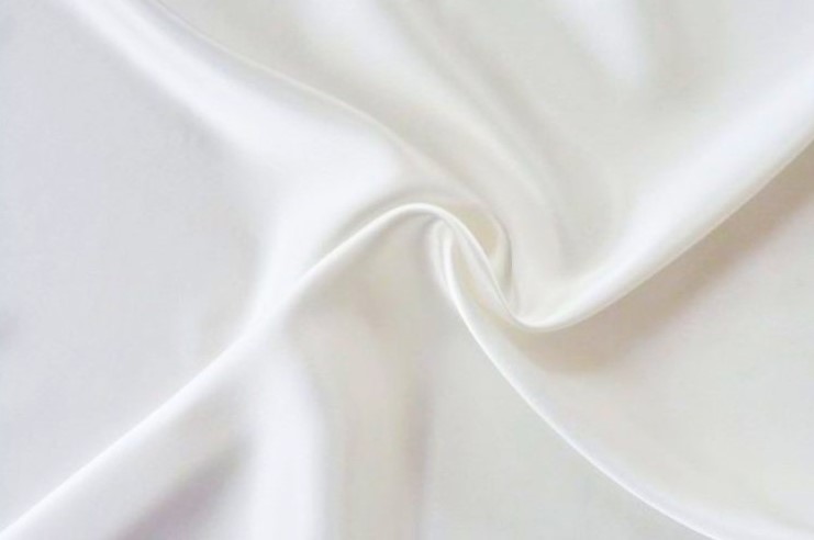 Vai-cotton-lanh-la-gi-Uu-nhuoc-diem-va-cach-nhan-biet-chuan-nhat-2.jpg