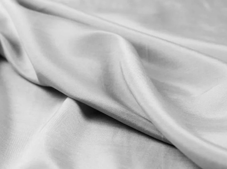 Vai-cotton-lanh-la-gi-Uu-nhuoc-diem-va-cach-nhan-biet-chuan-nhat-3.jpg