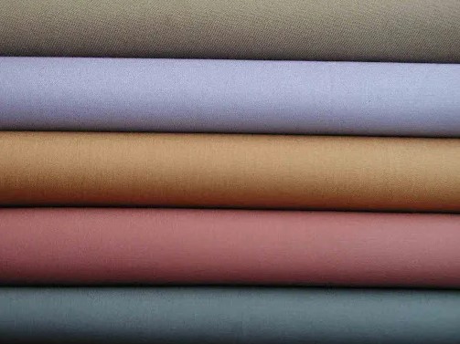 Vai-cotton-lanh-la-gi-Uu-nhuoc-diem-va-cach-nhan-biet-chuan-nhat-4.jpg