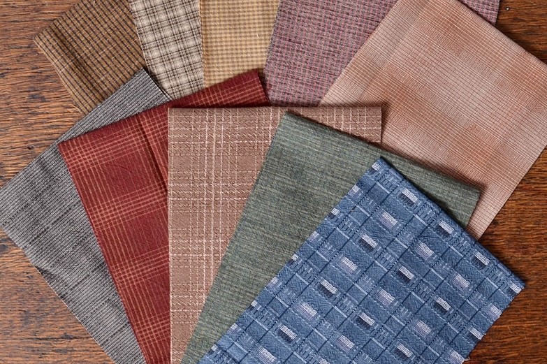 Vai-cotton-lanh-la-gi-Uu-nhuoc-diem-va-cach-nhan-biet-chuan-nhat-6.jpg