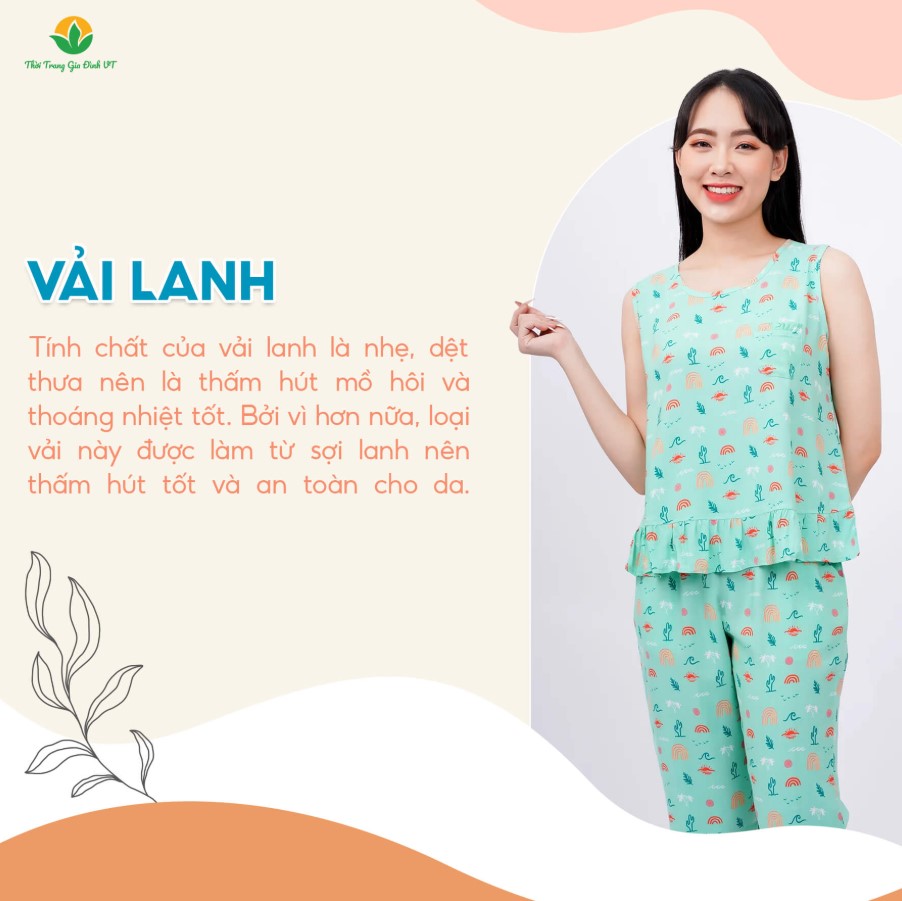 Vai-lanh-co-mat-khong-Bi-mat-giai-nhiet-va-cach-chon-vai-chuan-nhat-5.jpg