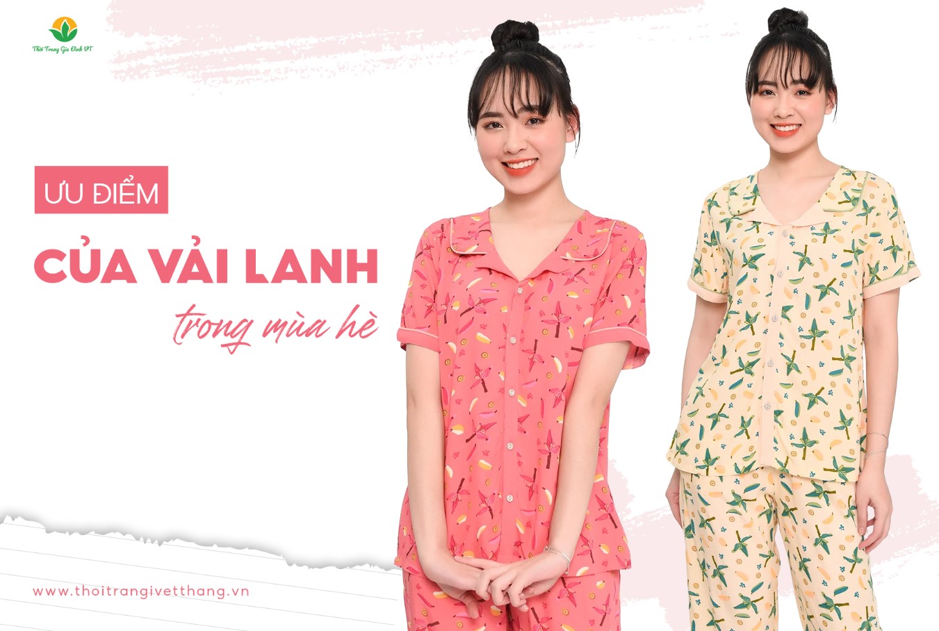 Vai-lanh-co-mat-khong-Bi-mat-giai-nhiet-va-cach-chon-vai-chuan-nhat-6.jpg