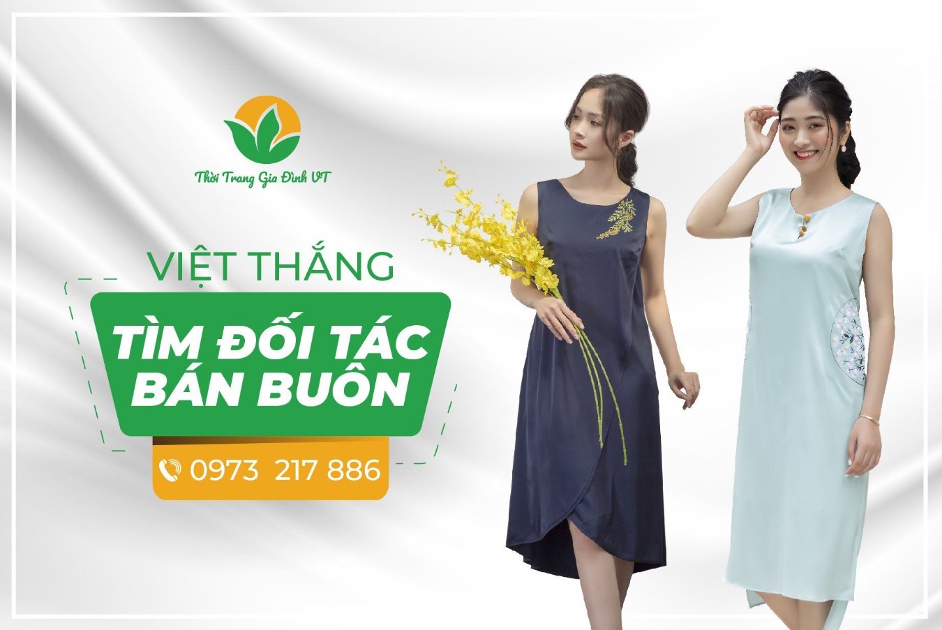 Vai-lanh-la-gi-Nguon-goc-dac-diem-va-cach-chon-vai-lanh-chuan-nhat-7.jpg