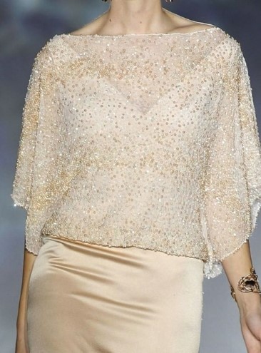Vai-sequin-la-gi-Dac-diem-phan-loai-va-ung-dung-chi-tiet-3.jpg