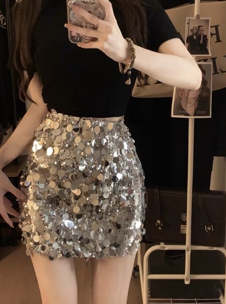 Vai-sequin-la-gi-Dac-diem-phan-loai-va-ung-dung-chi-tiet-6.jpg