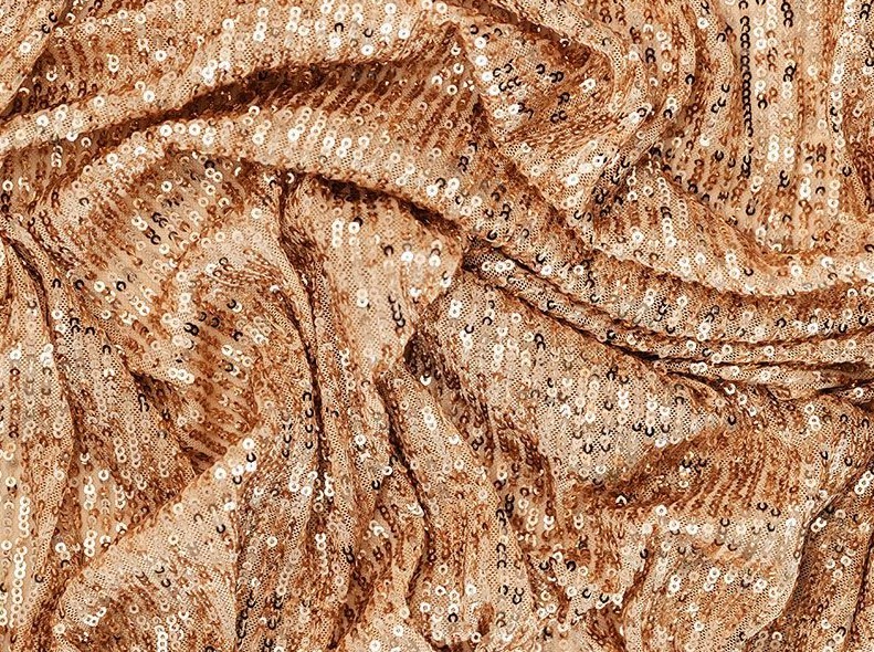 Vai-sequin-la-gi-Dac-diem-phan-loai-va-ung-dung-chi-tiet.jpg
