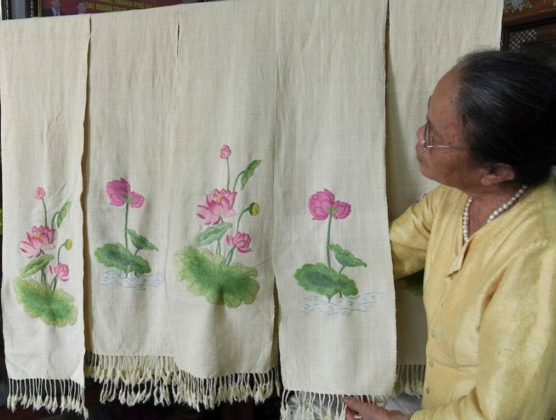 Vai-soi-sen-Uu-diem-ung-dung-va-loi-ich-suc-khoe-tuyet-voi-6.jpg