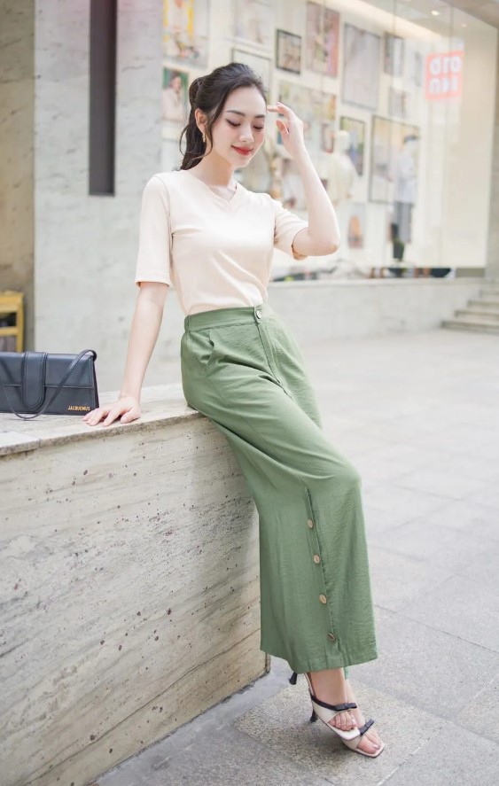 Xanh-Mint-La-Mau-Gi-Y-Nghia-Va-Cach-Phoi-Do-Dep.jpg