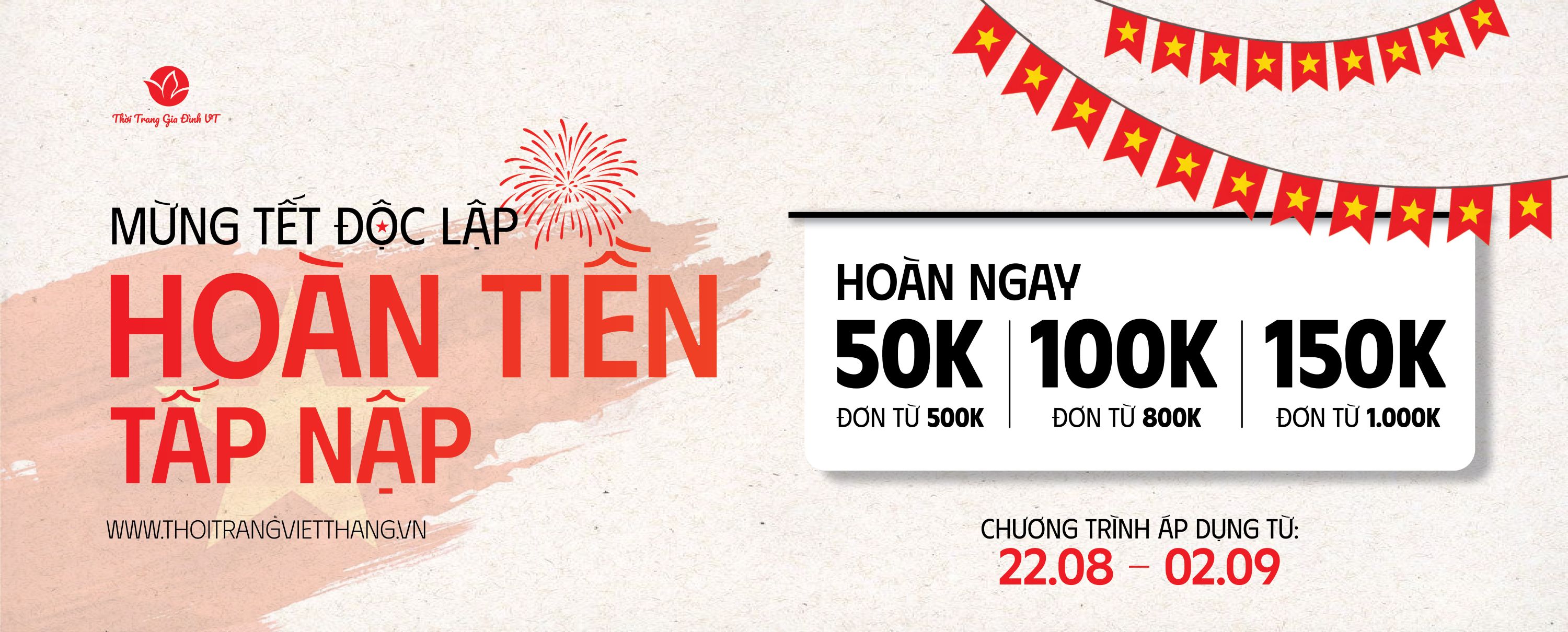 CTKM 2/9/2026