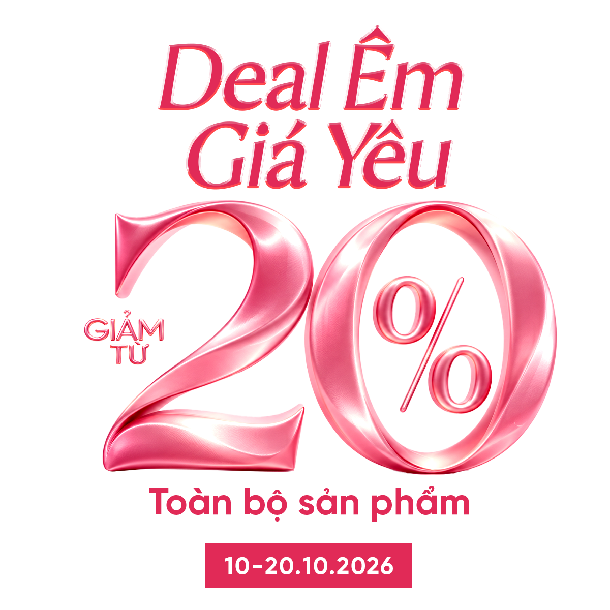KM 20/10/2026