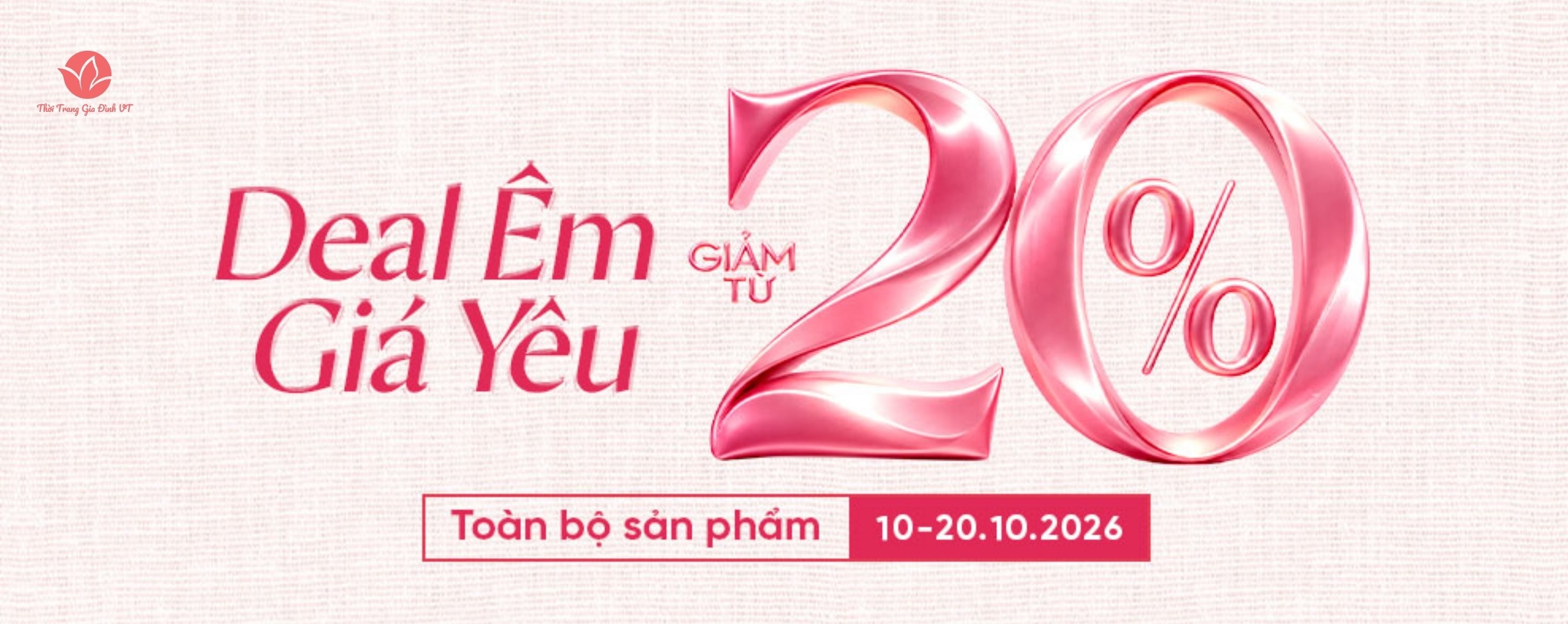 KM 20/10/2026