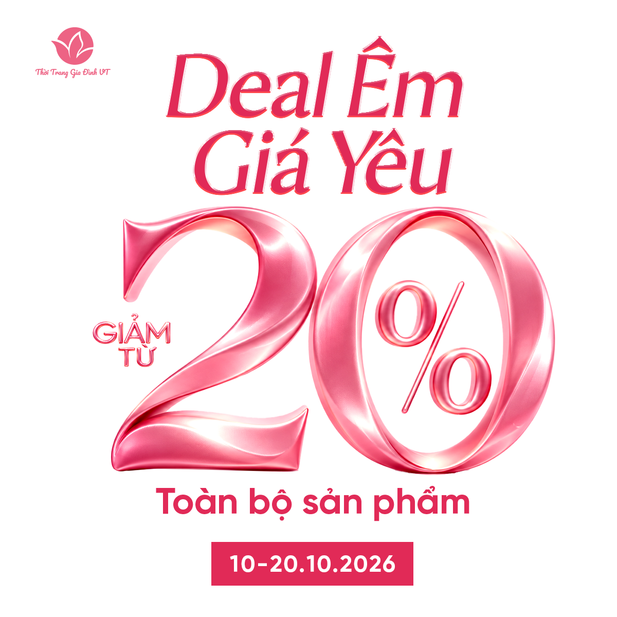 KM 20/10/2026
