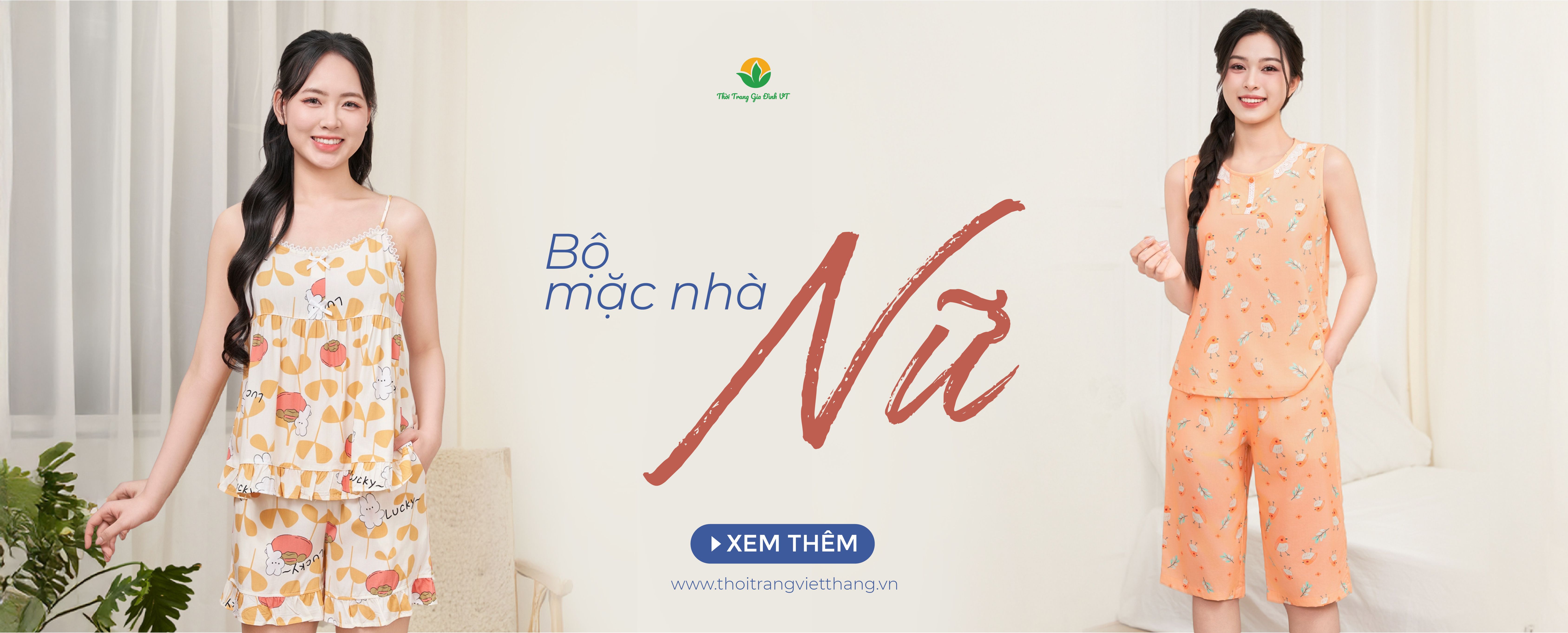 NỮ