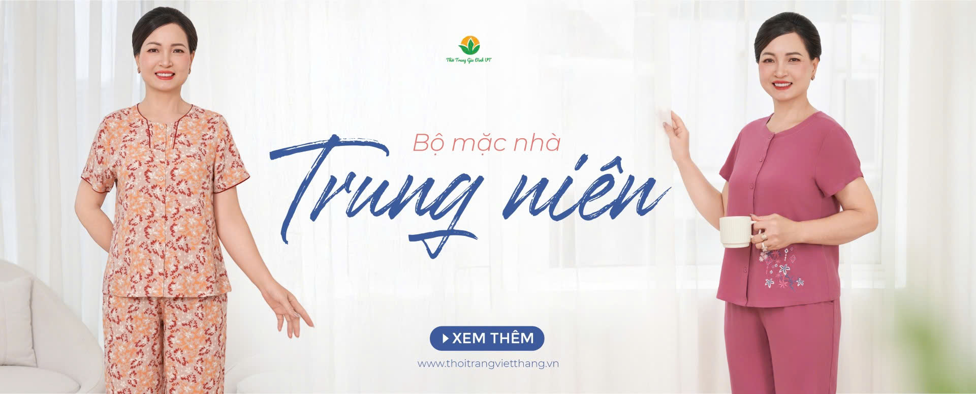 TRUNG NIÊN