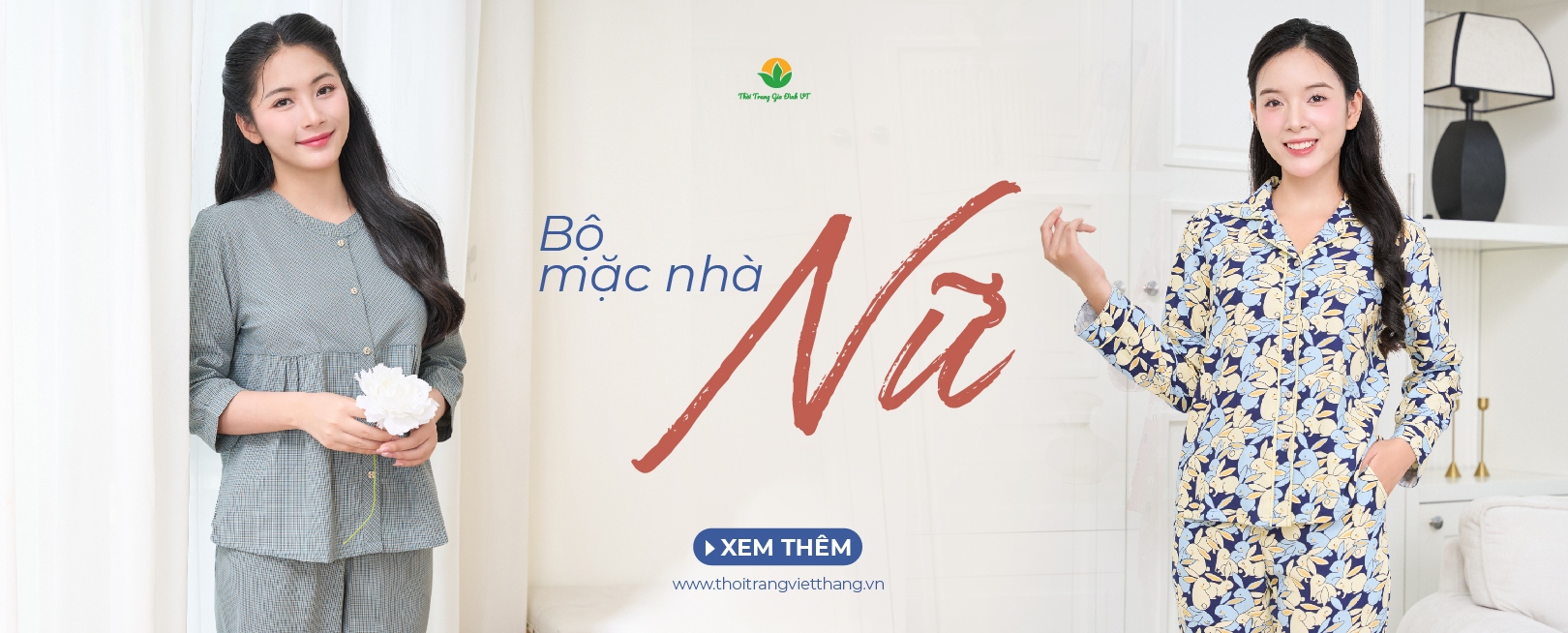 NỮ