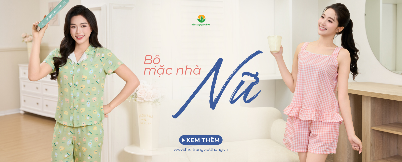 NỮ