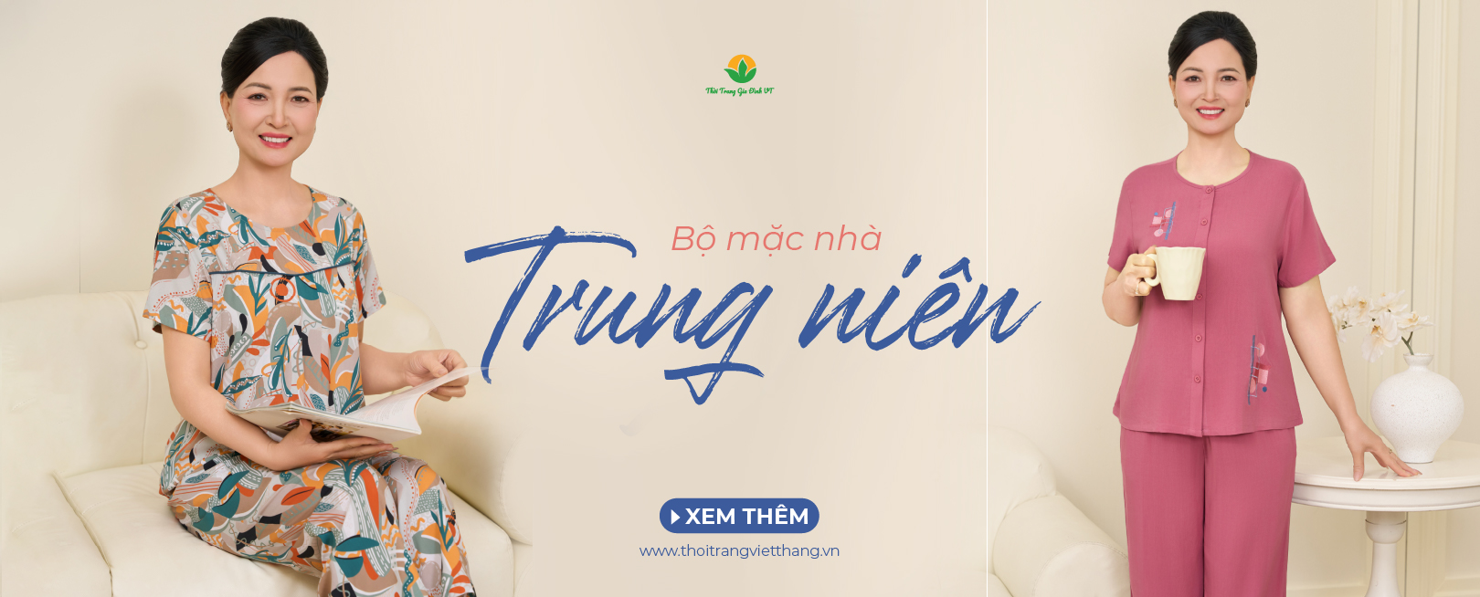 TRUNG NIÊN