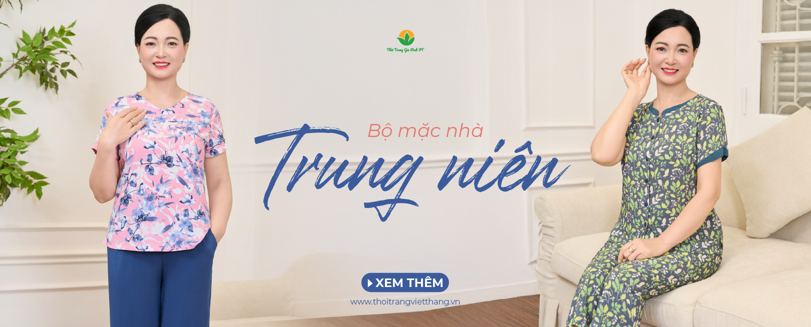 TRUNG NIÊN